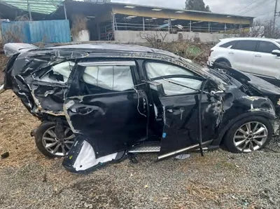 2017 Kia Sorento KNAPK81ABHA333017 VIN:KNAPK81ABHA333017