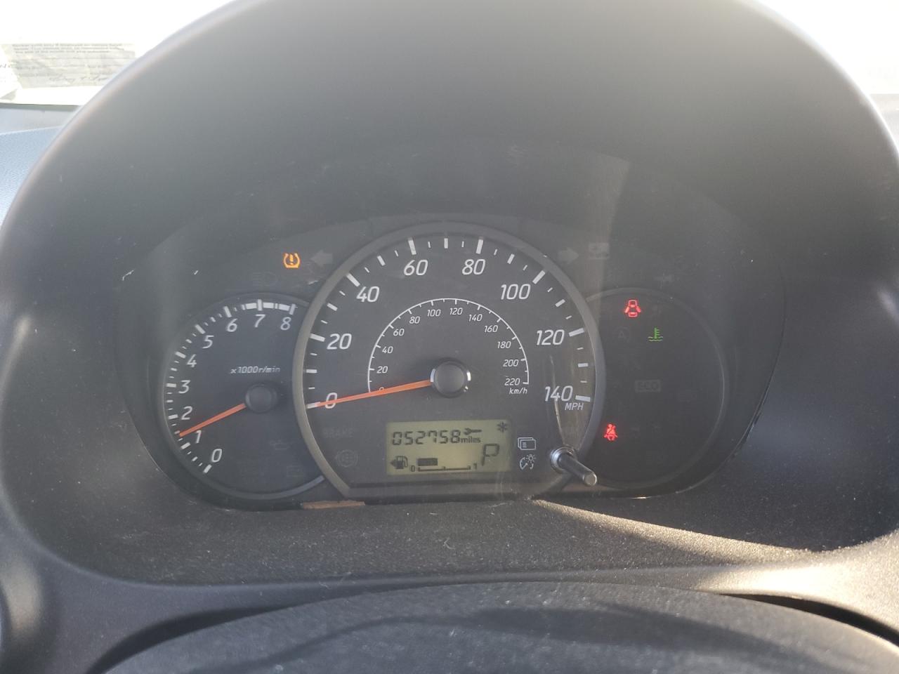 2022 MITSUBISHI MIRAGE G4 ES VIN:ML32FUFJ2NHF02327