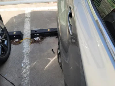 2017 Lexus NX 300 VIN: