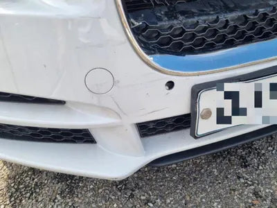 2018 Jaguar XE SAJAB4BN2JCP33814 VIN:SAJAB4BN2JCP33814