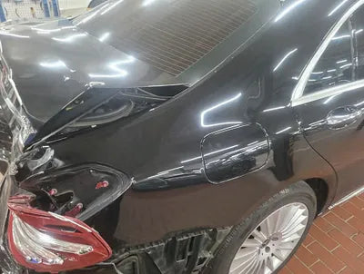 2017 Mercedes-Benz S 350 WDDUG3DB3HA300878 VIN:WDDUG3DB3HA300878