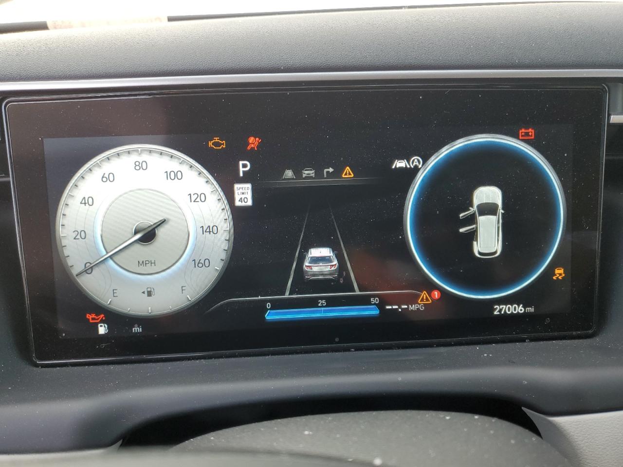 2022 HYUNDAI TUCSON LIMITED VIN:5NMJE3AE5NH038185