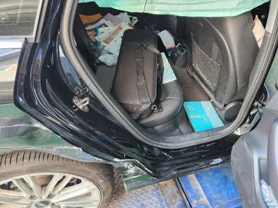 2018 Audi A3 WAUZZZ8V8J1090007 VIN:WAUZZZ8V8J1090007