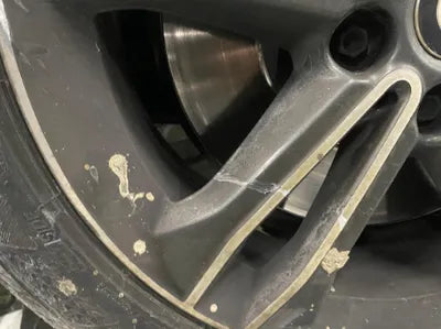 2022 BMW 120 WBA7L7104N7K00257 VIN:WBA7L7104N7K00257