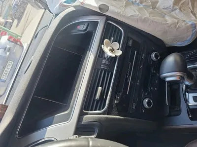 2016 Audi A4 WAUZZZ8K4GA011219 VIN:WAUZZZ8K4GA011219