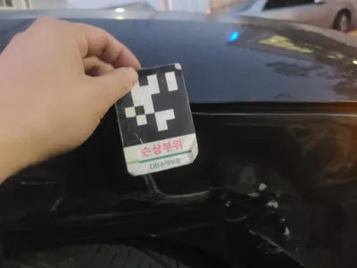 2018 Audi A4 WAUZZZF47JA186155 VIN:WAUZZZF47JA186155