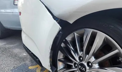 2019 Kia K5 KNAGW411BKA328099 VIN:KNAGW411BKA328099