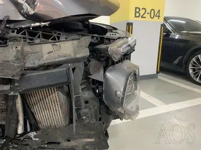 2019 Hyundai Santa FE KMHS281BDKU147711 VIN:KMHS281BDKU147711