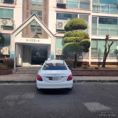 2018 Mercedes-Benz C 200 010KMWDDWF4CB9JF6 VIN:010KMWDDWF4CB9JF6