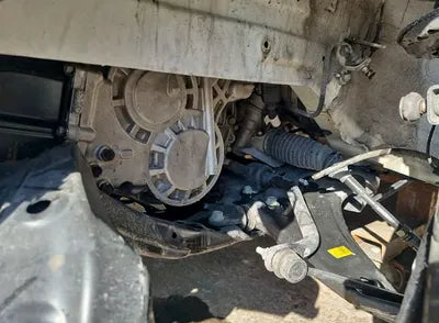 2021 Kia Sorento KNARH81BGMA010319 VIN:KNARH81BGMA010319