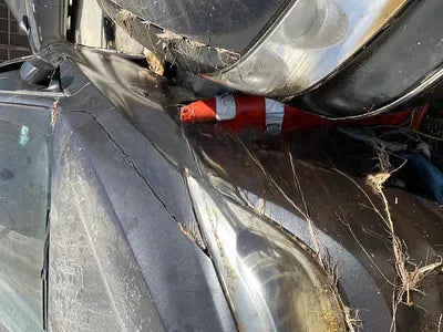 2016 salm bmw gran turismo efficientynamics NONE VIN: