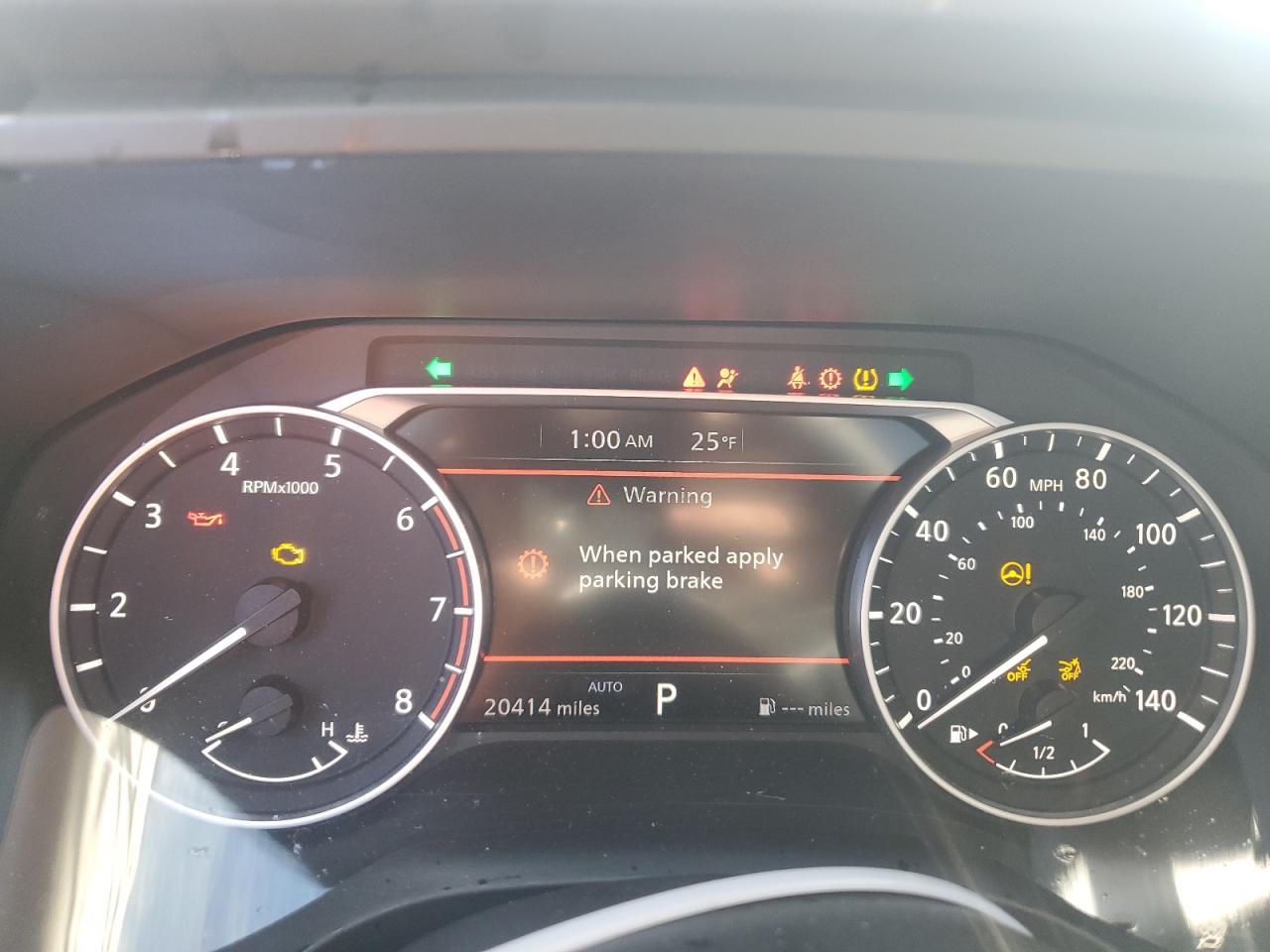 2023 NISSAN ROGUE SV VIN:5N1BT3BB9PC691842