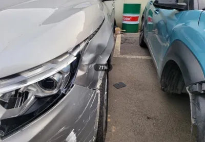 2015 Nissan Qashqai SJNDJ18EXFA234587 VIN:SJNDJ18EXFA234587