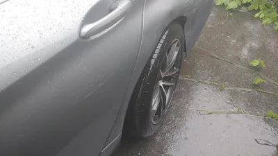 2023 BMW 523 WBA31ES09PWY05617 VIN:WBA31ES09PWY05617