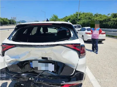 2023 Kia Sportage VIN:
