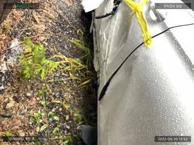 2019 Mercedes-Benz E 300 WDDZF4JBXKA691926 VIN:WDDZF4JBXKA691926