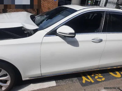 2019 Mercedes-Benz E 300 WDDZF4JB2KA672352 VIN:WDDZF4JB2KA672352