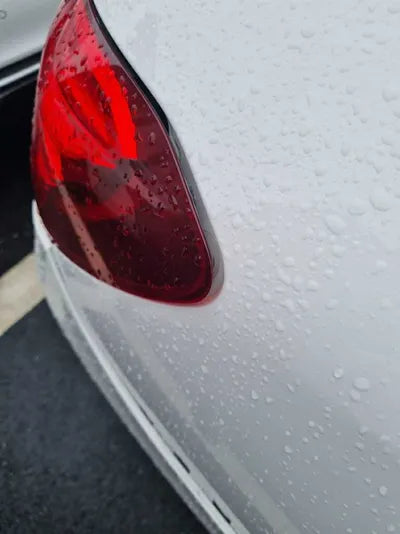 2018 Mercedes-Benz E 200 WDDZF4CB1JA412858 VIN:WDDZF4CB1JA412858