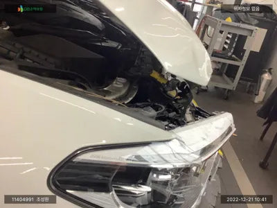 2018 BMW 530 WBAJD3103JB316391 VIN:WBAJD3103JB316391