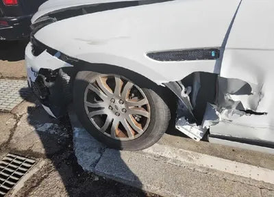 2019 Jaguar F-Pace SADCA2BN5KA363779 VIN:SADCA2BN5KA363779