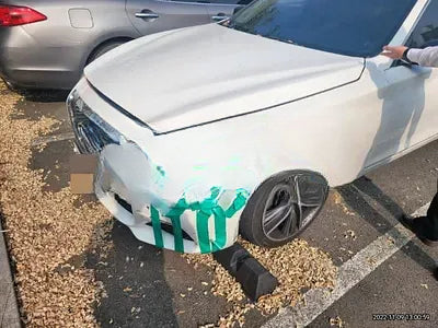 2014 Infiniti Q50 NONE VIN: