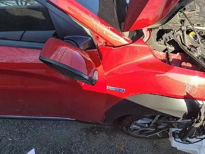 2020 Hyundai Kona KMHK381EGLU034788 VIN:KMHK381EGLU034788