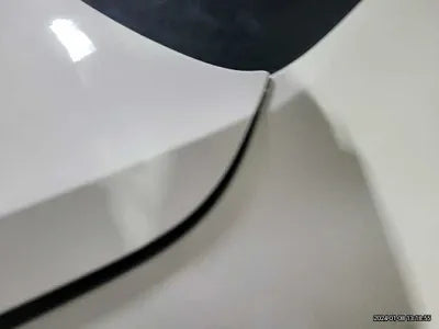 2017 Maserati Quattroporte ZAM56TPG1H1195598 VIN:ZAM56TPG1H1195598