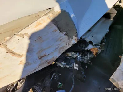 2015 Volkswagen Golf WVWZZZAUZFW194785 VIN:WVWZZZAUZFW194785