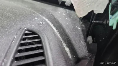 2020 Mercedes-Benz C 220 W1KWF1FB2LR568201 VIN:W1KWF1FB2LR568201