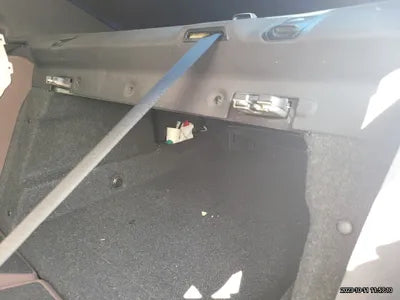 2020 BMW 520 WBAJF3102LWW71834 VIN:WBAJF3102LWW71834