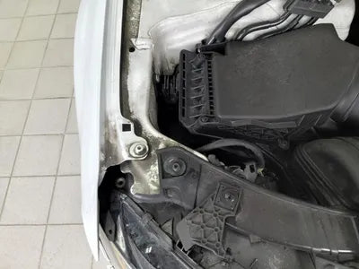 2015 Audi A4 WAUZZZ8KXFA079992 VIN:WAUZZZ8KXFA079992