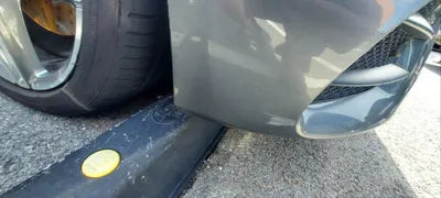 2017 Mercedes-Benz E 300 VIN: