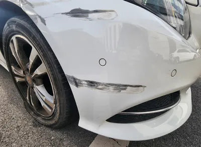 2016 Mercedes-Benz E 220 WDDHF0CB3GB187091 VIN:WDDHF0CB3GB187091