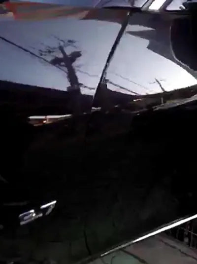 2017 Infiniti QX70 JNKCS18F5HM480027 VIN:JNKCS18F5HM480027