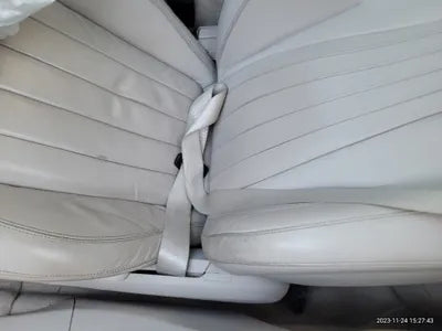 2017 Mercedes-Benz E 220 205KMWDDZF0EB8HA0 VIN:205KMWDDZF0EB8HA0