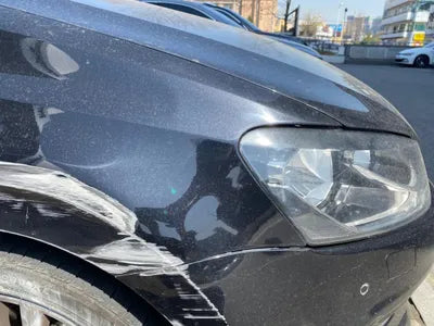 2015 Volkswagen Polo WVWZZZ6RZFY268412 VIN:WVWZZZ6RZFY268412