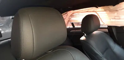 2015 BMW 530 WBA5D3104FGV80263 VIN:WBA5D3104FGV80263