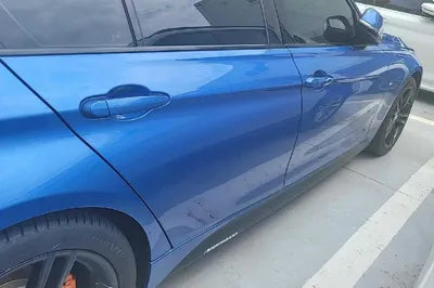 2018 BMW 330 WBA8B9104JA539228 VIN:WBA8B9104JA539228