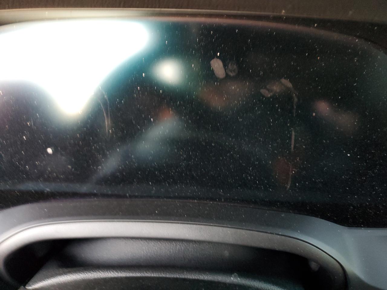 2022 BMW 330I  VIN:3MW5R1J00N8C33645