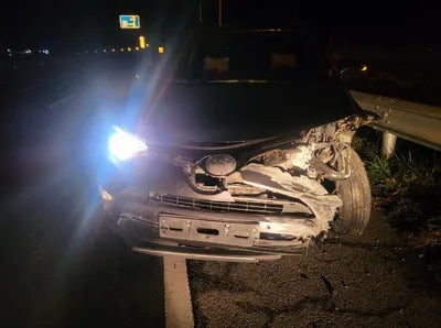 2017 Toyota RAV4 112KMJTMDJREV9HD0 VIN:112KMJTMDJREV9HD0