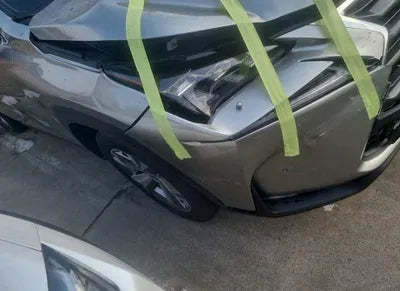 2016 Lexus NX 300 JTJBJRBZ3G2041143 VIN:JTJBJRBZ3G2041143