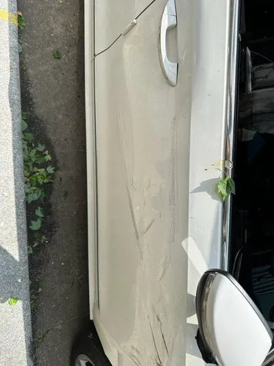 2015 Volkswagen Passat 1VWZZZA3ZFC082290 VIN:1VWZZZA3ZFC082290