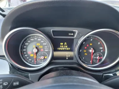 2017 Mercedes-Benz GLE 250 WDCDA0EB3HA952371 VIN:WDCDA0EB3HA952371