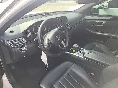 2016 Mercedes-Benz E 250 WDDHF9HB4GB273085 VIN:WDDHF9HB4GB273085