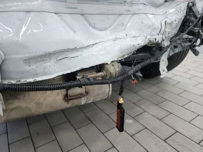2021 Volkswagen Tiguan WVGZZZ5NZMW557958 VIN:WVGZZZ5NZMW557958