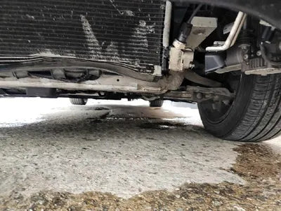 2017 Mercedes-Benz S 350 VIN: