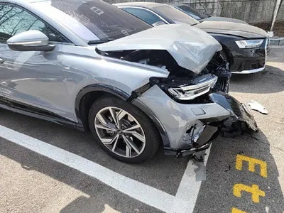 2022 Audi e-tron WAUZZZFZ4NP043372 VIN:WAUZZZFZ4NP043372