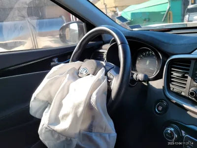 2017 Kia Sorento VIN: