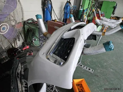 2017 BMW 730 WBA7G610XHB074115 VIN:WBA7G610XHB074115