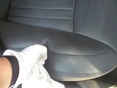 2019 Genesis G80 VIN: